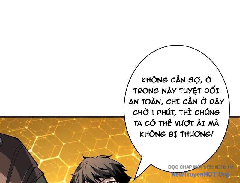 Vừa Chơi Đã Có Tài Khoản Vương Giả Chap 537 - Next Chap 538