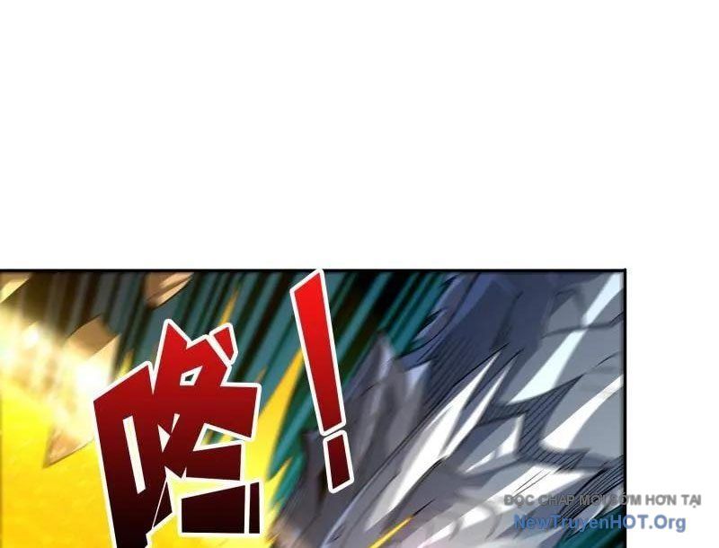 Vừa Chơi Đã Có Tài Khoản Vương Giả Chap 537 - Next Chap 538