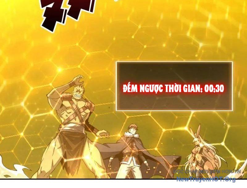 Vừa Chơi Đã Có Tài Khoản Vương Giả Chap 537 - Next Chap 538