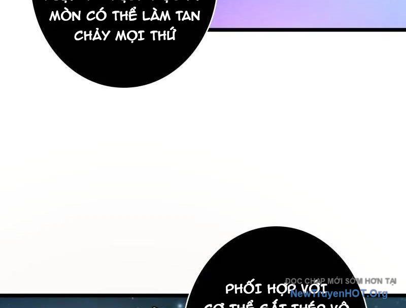 Vừa Chơi Đã Có Tài Khoản Vương Giả Chap 537 - Next Chap 538