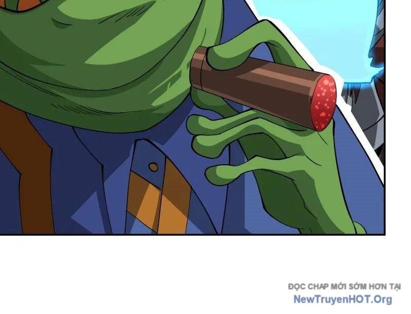 Vừa Chơi Đã Có Tài Khoản Vương Giả Chap 537 - Next Chap 538