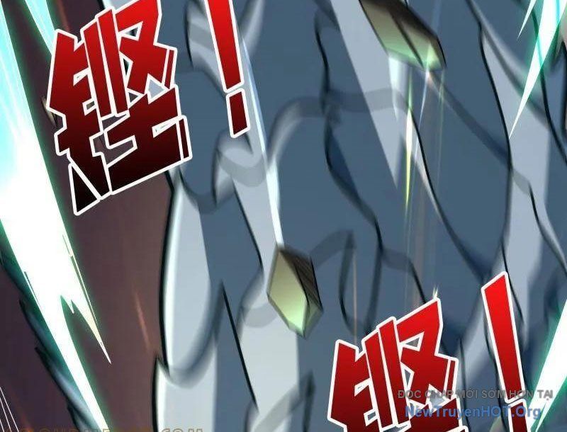 Vừa Chơi Đã Có Tài Khoản Vương Giả Chap 537 - Next Chap 538