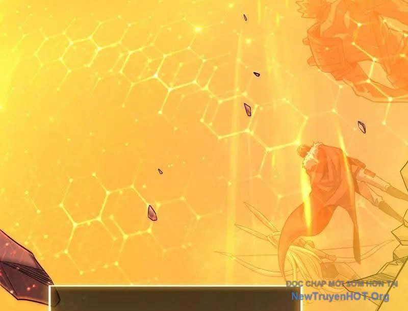 Vừa Chơi Đã Có Tài Khoản Vương Giả Chap 537 - Next Chap 538