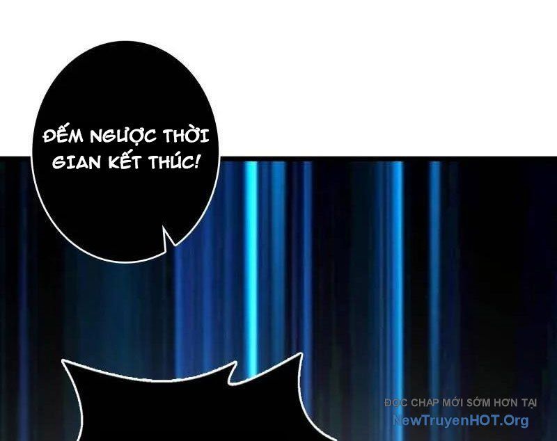 Vừa Chơi Đã Có Tài Khoản Vương Giả Chap 537 - Next Chap 538