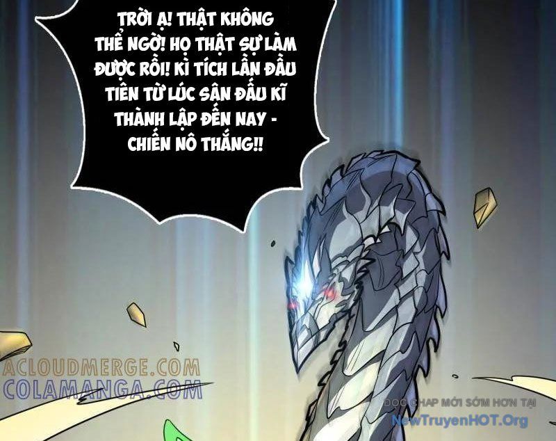 Vừa Chơi Đã Có Tài Khoản Vương Giả Chap 537 - Next Chap 538