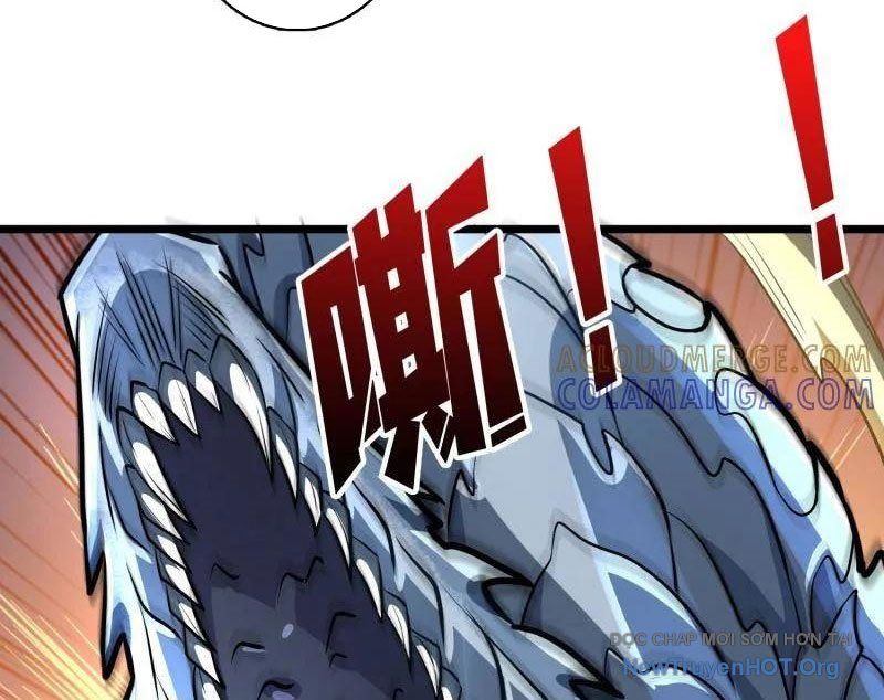 Vừa Chơi Đã Có Tài Khoản Vương Giả Chap 537 - Next Chap 538