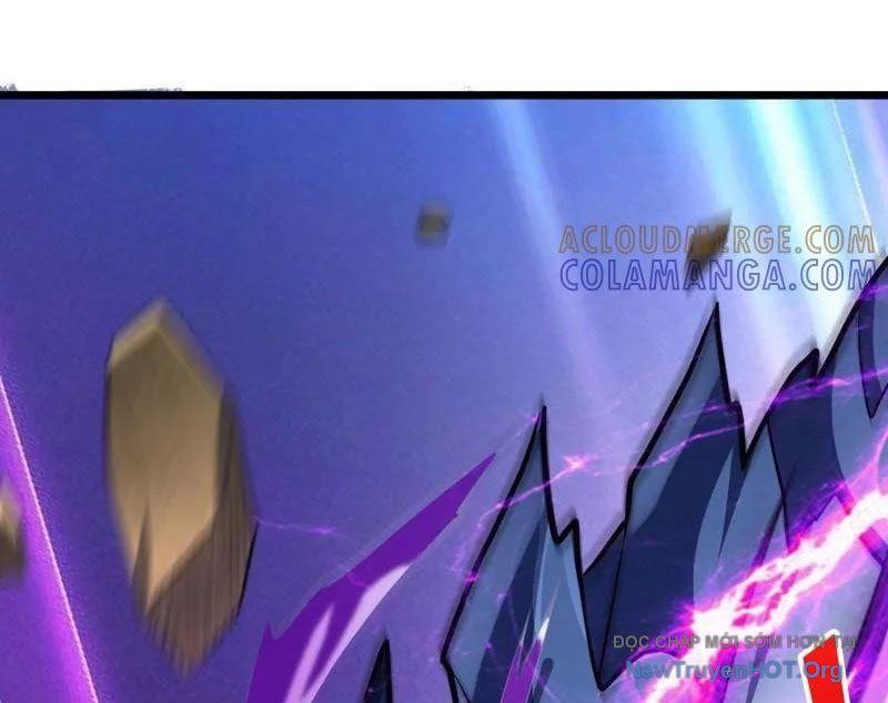 Vừa Chơi Đã Có Tài Khoản Vương Giả Chap 537 - Next Chap 538