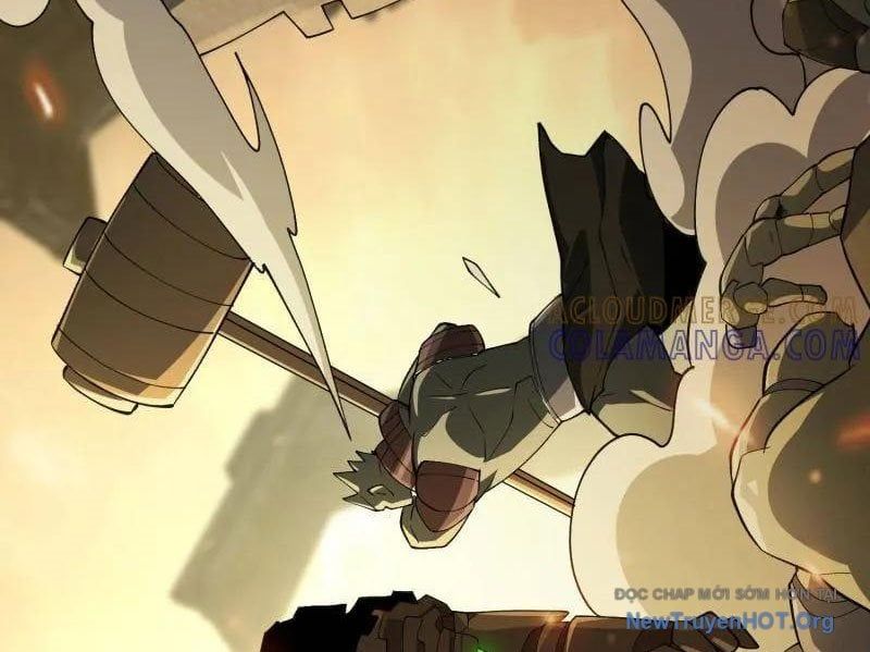 Vừa Chơi Đã Có Tài Khoản Vương Giả Chap 538 - Next Chap 539