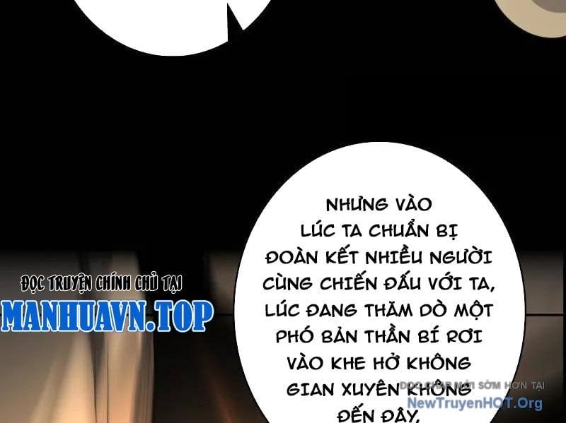 Vừa Chơi Đã Có Tài Khoản Vương Giả Chap 538 - Next Chap 539