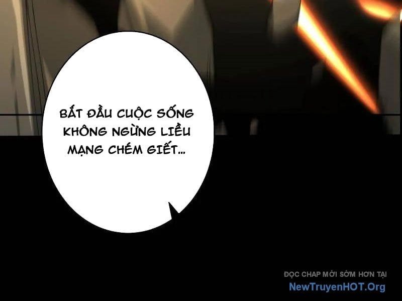 Vừa Chơi Đã Có Tài Khoản Vương Giả Chap 538 - Next Chap 539