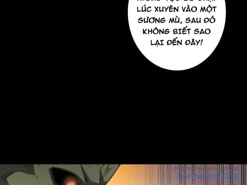 Vừa Chơi Đã Có Tài Khoản Vương Giả Chap 538 - Next Chap 539