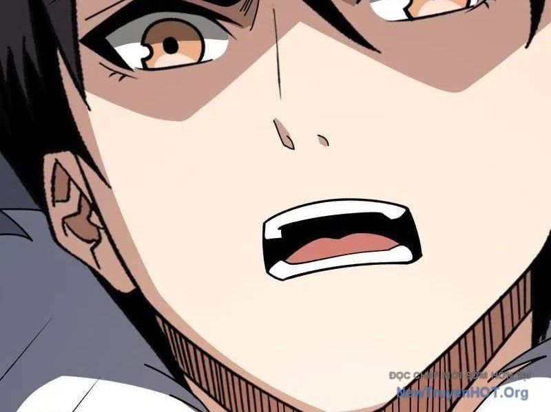 Vừa Chơi Đã Có Tài Khoản Vương Giả Chap 538 - Next Chap 539