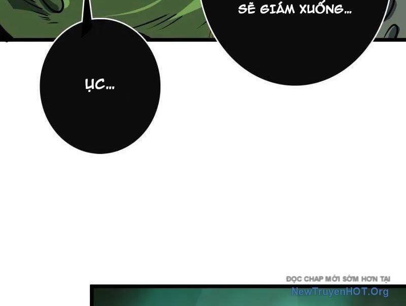 Vừa Chơi Đã Có Tài Khoản Vương Giả Chap 538 - Next Chap 539