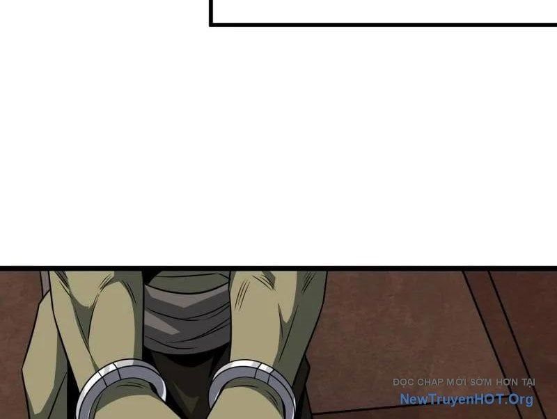 Vừa Chơi Đã Có Tài Khoản Vương Giả Chap 538 - Next Chap 539