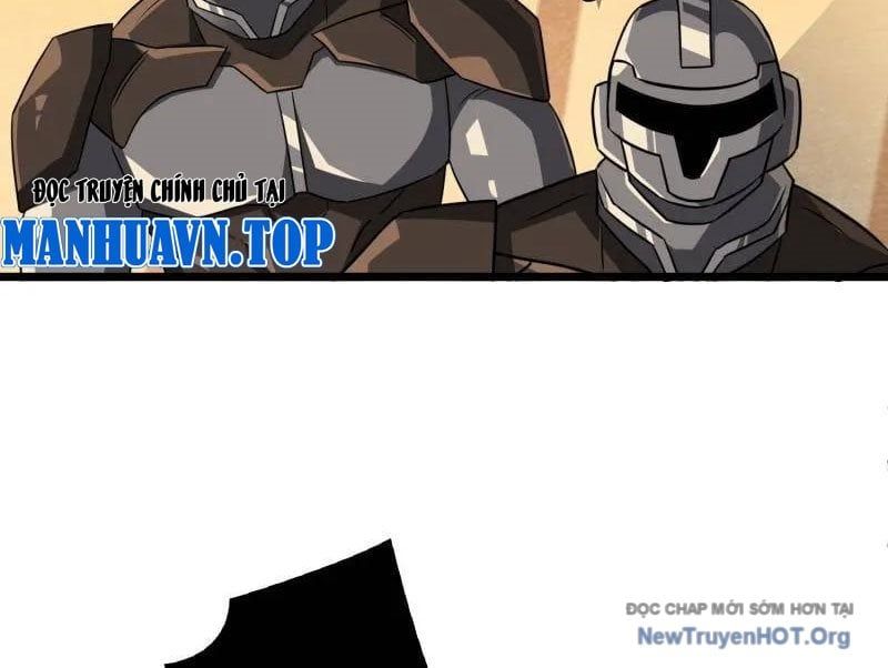 Vừa Chơi Đã Có Tài Khoản Vương Giả Chap 538 - Next Chap 539