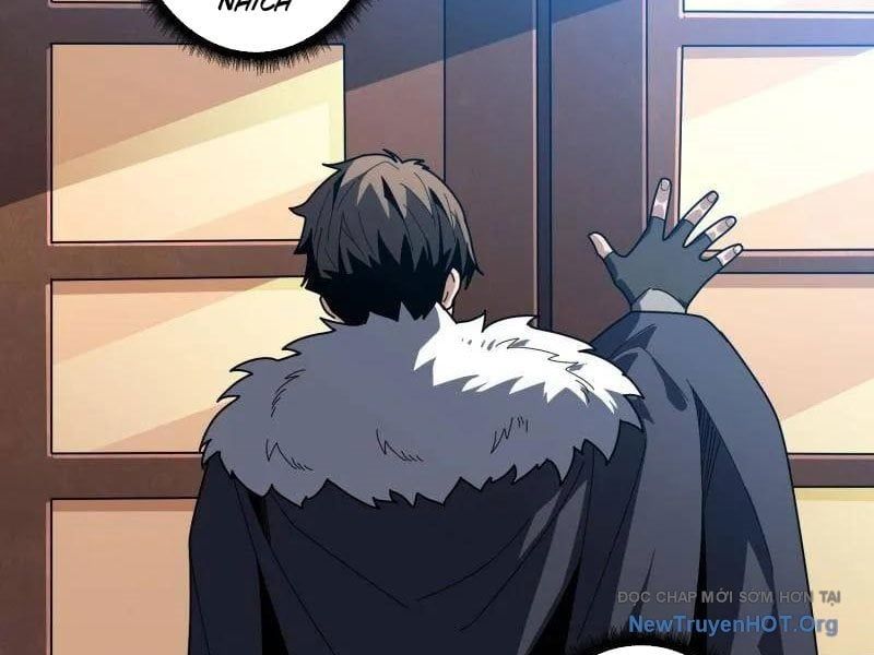 Vừa Chơi Đã Có Tài Khoản Vương Giả Chap 538 - Next Chap 539