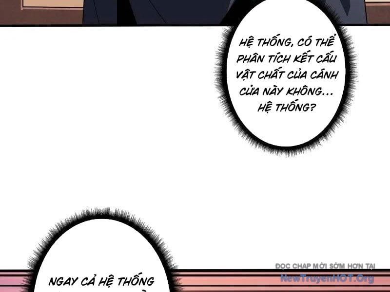 Vừa Chơi Đã Có Tài Khoản Vương Giả Chap 538 - Next Chap 539