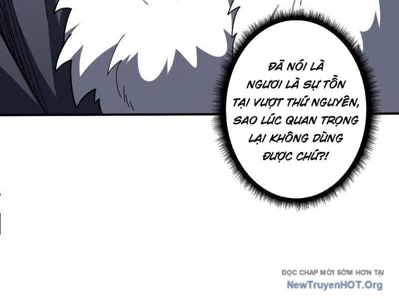 Vừa Chơi Đã Có Tài Khoản Vương Giả Chap 538 - Next Chap 539