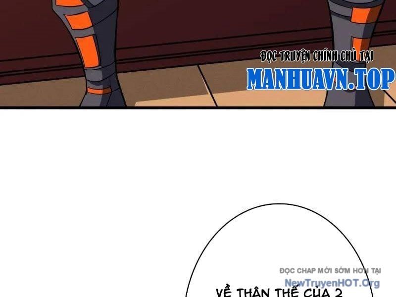 Vừa Chơi Đã Có Tài Khoản Vương Giả Chap 538 - Next Chap 539