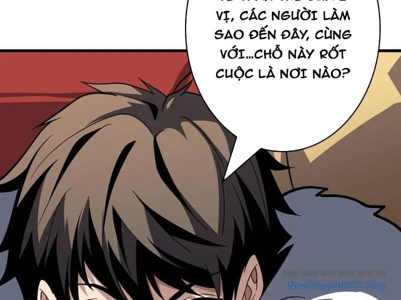 Vừa Chơi Đã Có Tài Khoản Vương Giả Chap 538 - Next Chap 539