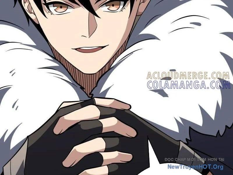 Vừa Chơi Đã Có Tài Khoản Vương Giả Chap 538 - Next Chap 539