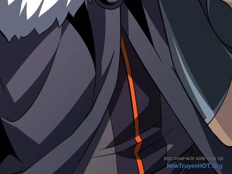 Vừa Chơi Đã Có Tài Khoản Vương Giả Chap 538 - Next Chap 539