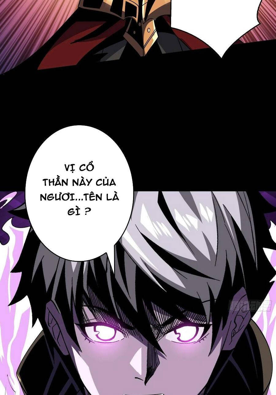 Vừa Chơi Đã Có Tài Khoản Vương Giả Chap 251 - Next Chap 252