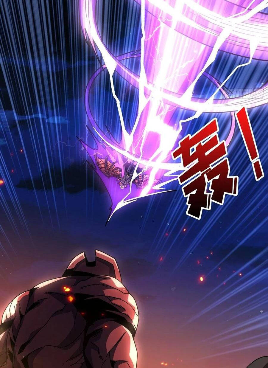 Vừa Chơi Đã Có Tài Khoản Vương Giả Chap 256 - Next Chap 257