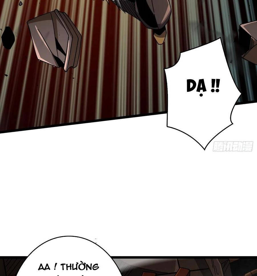 Vừa Chơi Đã Có Tài Khoản Vương Giả Chap 258 - Next Chap 259