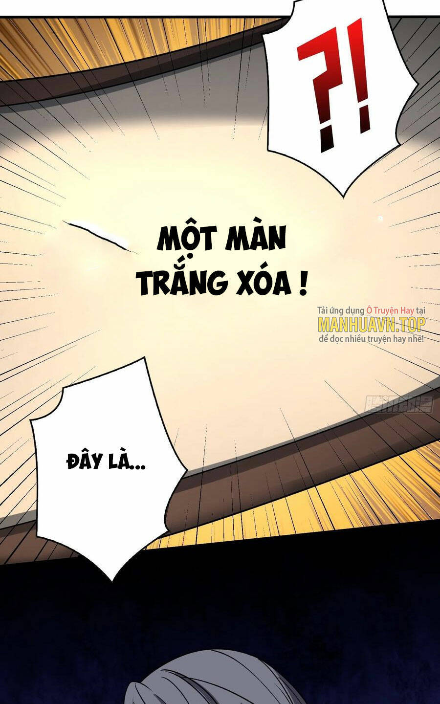 Vừa Chơi Đã Có Tài Khoản Vương Giả Chap 260 - Next Chap 261