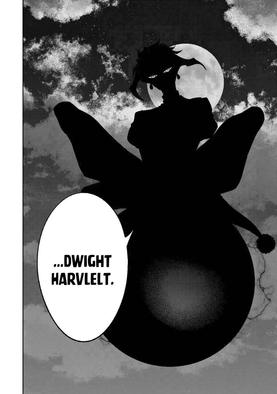 Shokei Sareta Kenja Wa Lich Ni Tensei Shite Shinryaku Sensou Wo Hajimaru Chap 42 - Next Chap 43