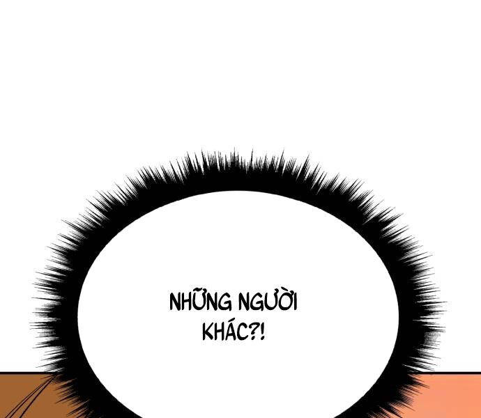 Phá Bỏ Giới Hạn Chap 168 - Next Chap 169