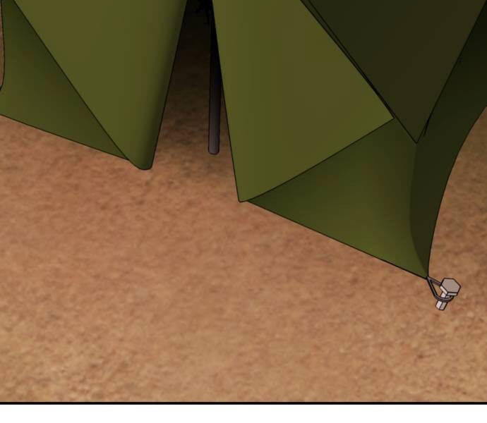 Phá Bỏ Giới Hạn Chap 168 - Next Chap 169