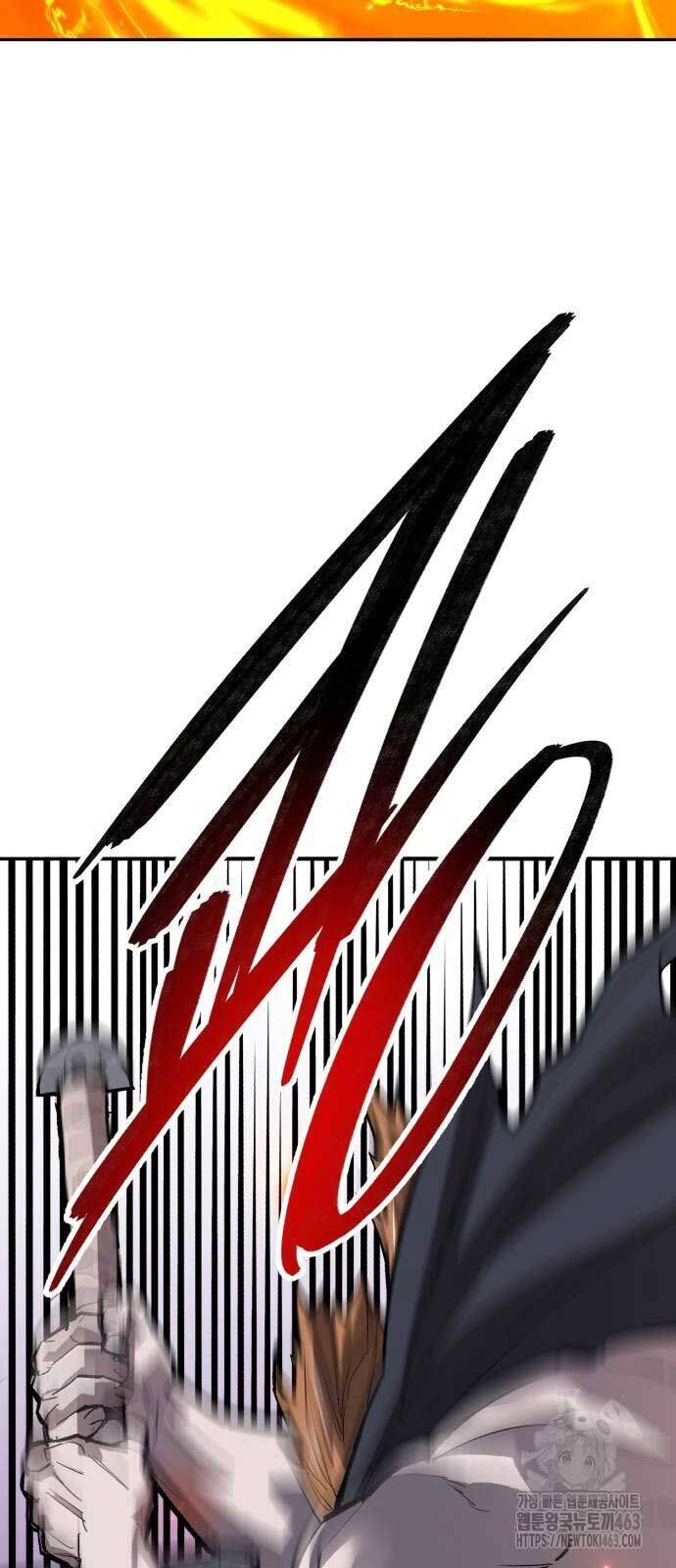 Phá Bỏ Giới Hạn Chap 169 - Next Chap 170