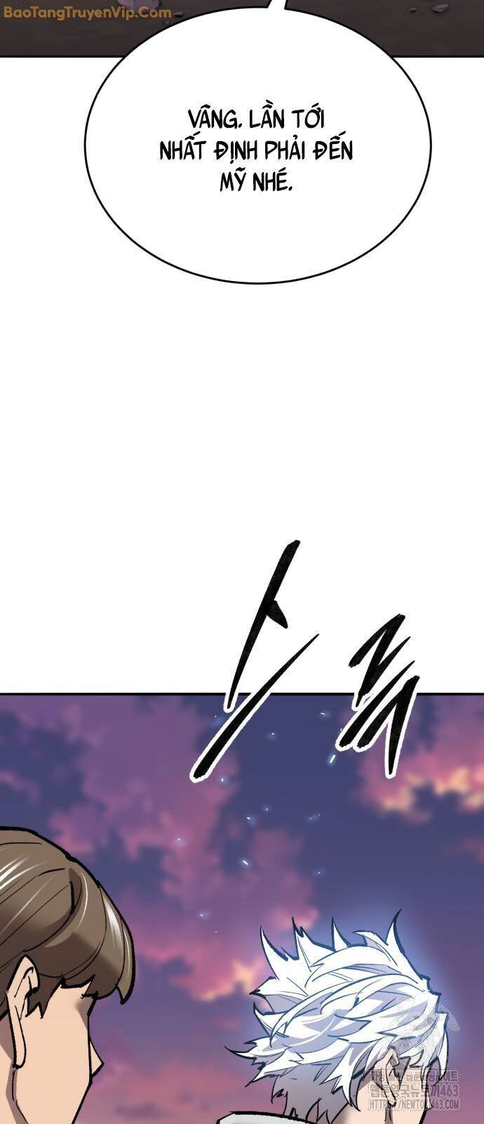 Phá Bỏ Giới Hạn Chap 170 - Next Chap 171