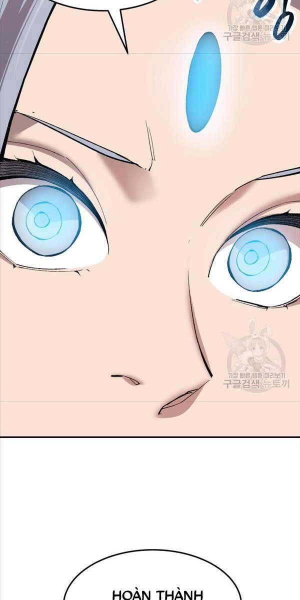 Phá Bỏ Giới Hạn Chap 105 - Next Chap 106