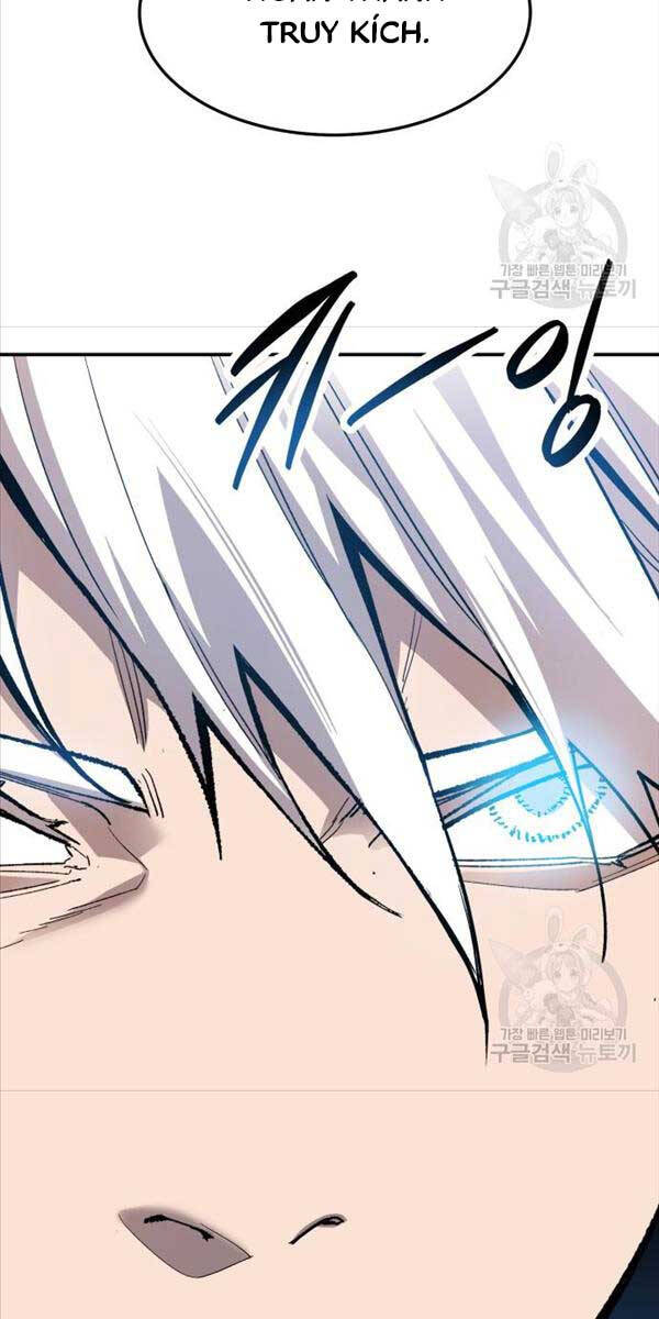 Phá Bỏ Giới Hạn Chap 105 - Next Chap 106