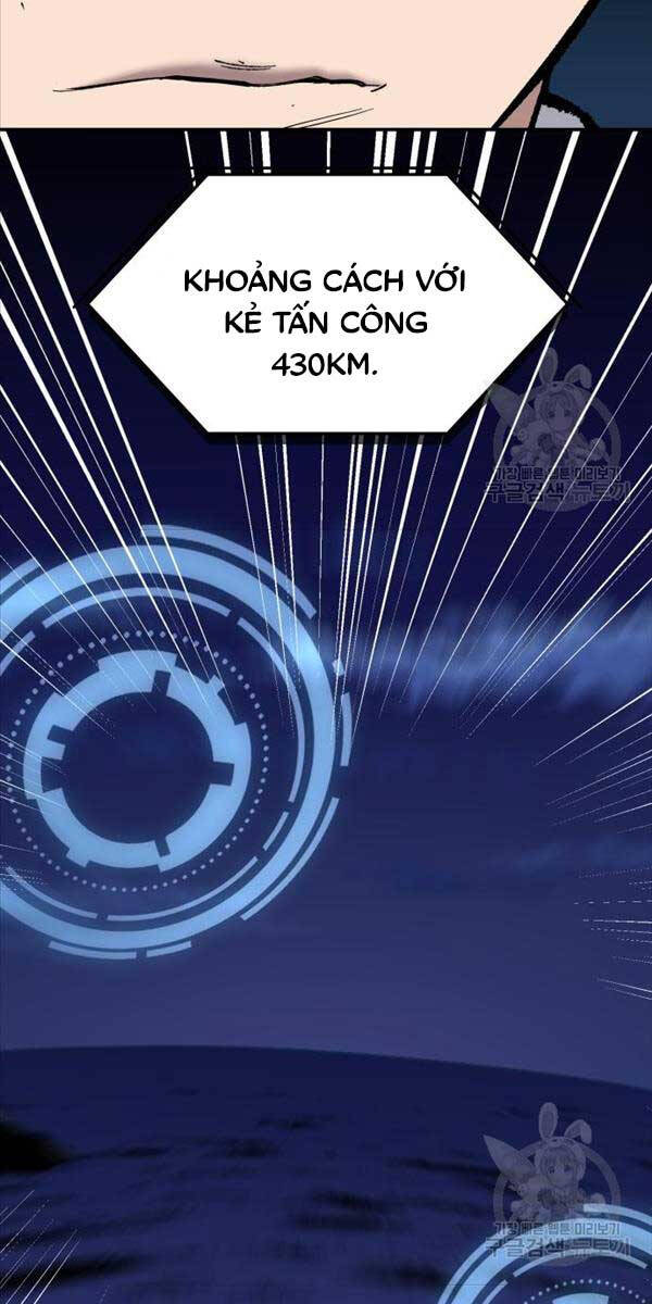 Phá Bỏ Giới Hạn Chap 105 - Next Chap 106