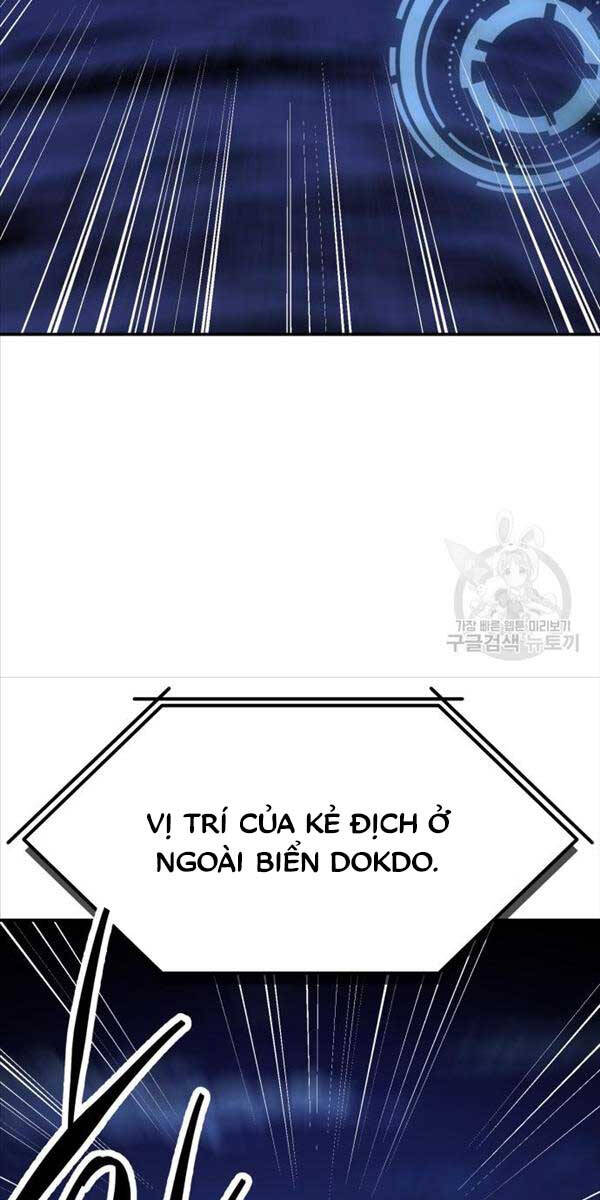 Phá Bỏ Giới Hạn Chap 105 - Next Chap 106