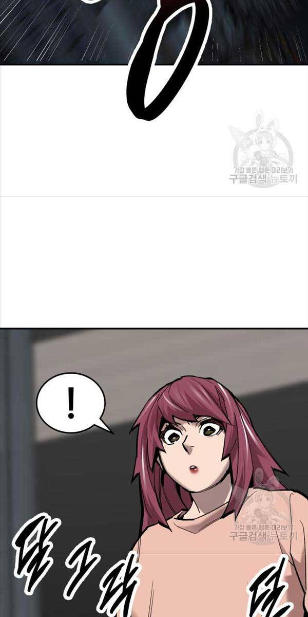 Phá Bỏ Giới Hạn Chap 105 - Next Chap 106