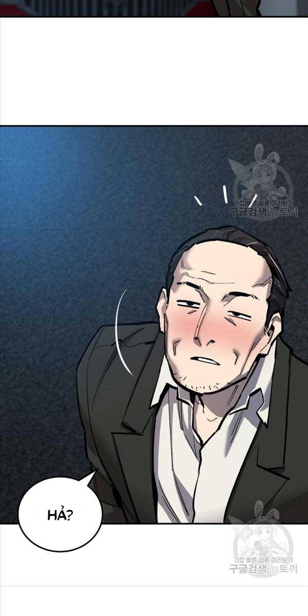 Phá Bỏ Giới Hạn Chap 105 - Next Chap 106