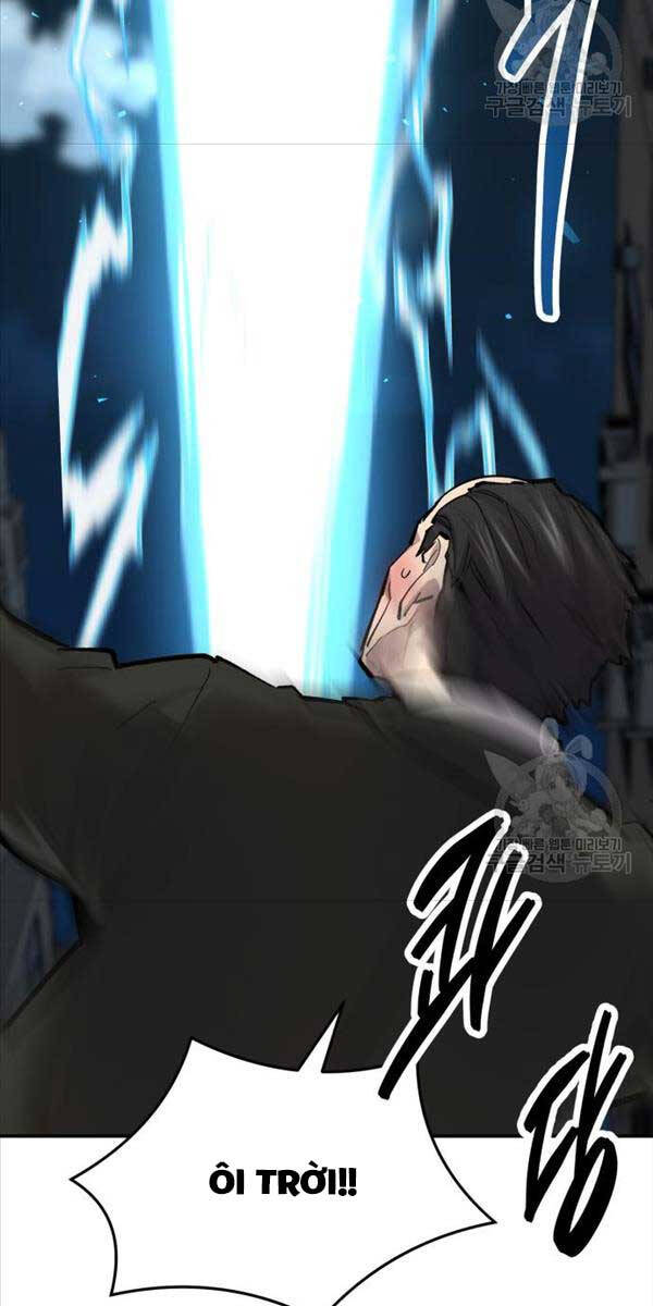 Phá Bỏ Giới Hạn Chap 105 - Next Chap 106