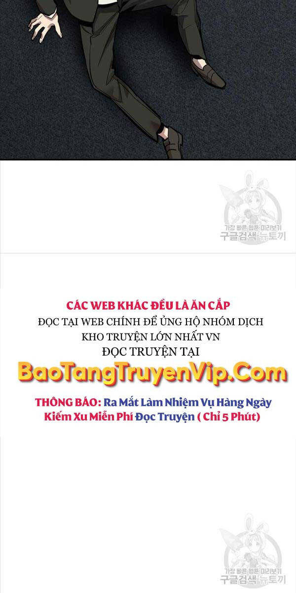 Phá Bỏ Giới Hạn Chap 105 - Next Chap 106