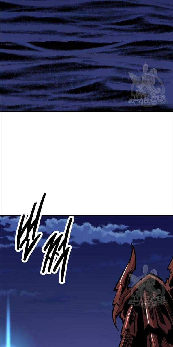 Phá Bỏ Giới Hạn Chap 105 - Next Chap 106