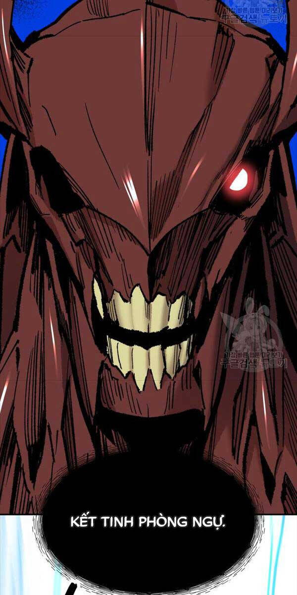 Phá Bỏ Giới Hạn Chap 105 - Next Chap 106