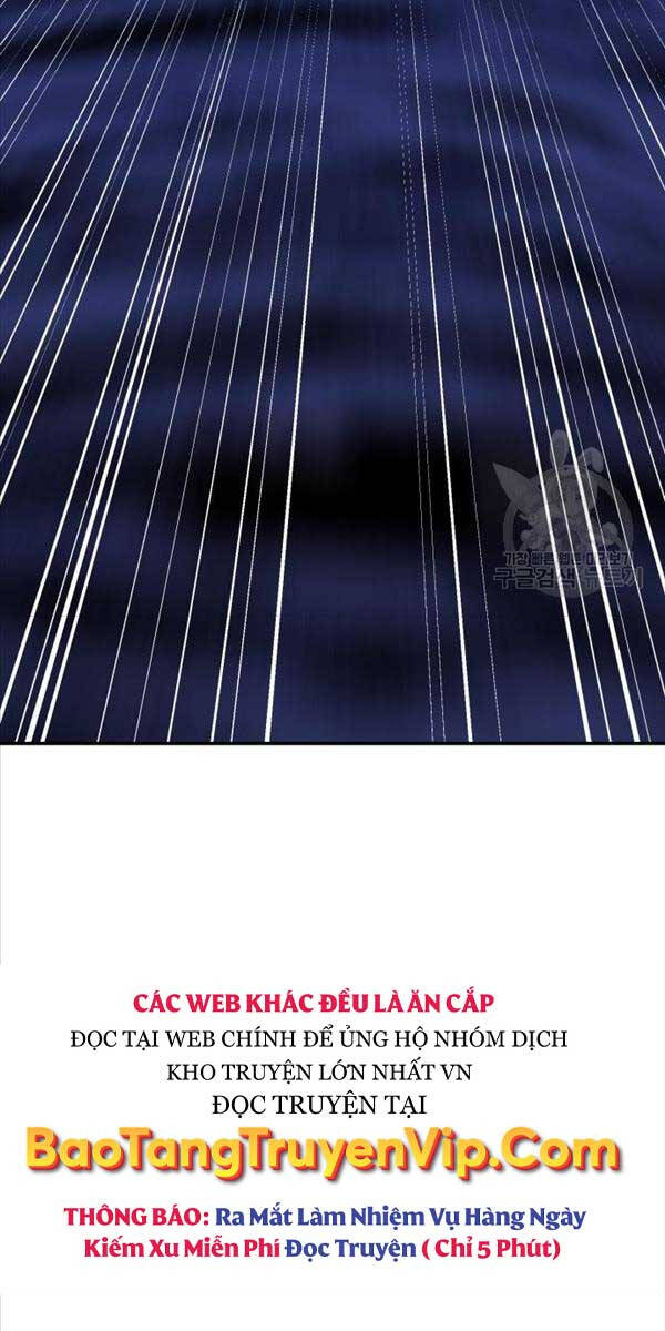 Phá Bỏ Giới Hạn Chap 105 - Next Chap 106