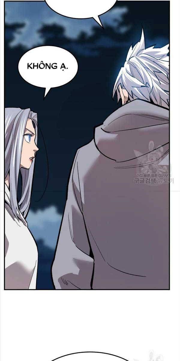 Phá Bỏ Giới Hạn Chap 105 - Next Chap 106