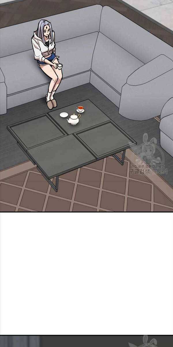 Phá Bỏ Giới Hạn Chap 105 - Next Chap 106