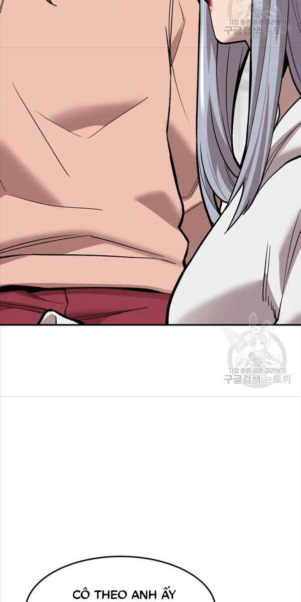 Phá Bỏ Giới Hạn Chap 105 - Next Chap 106