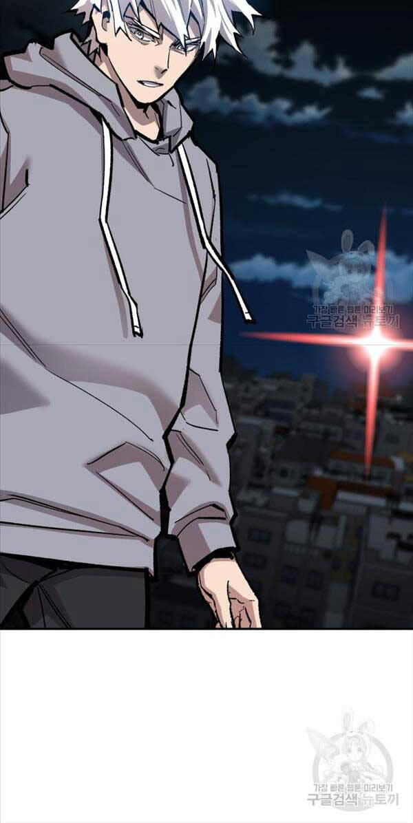 Phá Bỏ Giới Hạn Chap 105 - Next Chap 106